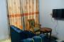A LOUER Apartment Ngaliema Kinshasa  picture 2