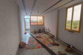 Imcongo - Yaku panga