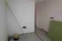 A LOUER Appartement Lemba Kinshasa  picture 6