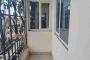 A LOUER Appartement Lemba Kinshasa  picture 10