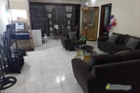 Imcongo - Yaku uzisha