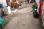 A VENDRE Terrain / parcelle Kalamu Kinshasa  picture 6