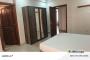 A LOUER Appartement Ngaliema Kinshasa  picture 3