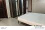 A LOUER Appartement Ngaliema Kinshasa  picture 10