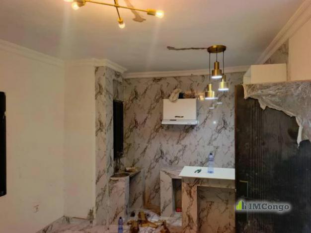 Appartement - Quartier Funa