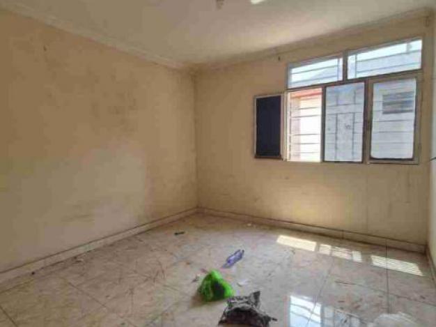 Apartment - Neighborhood brikin