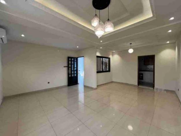 Appartement - Centre-ville