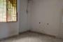 A LOUER Appartement Gombe Kinshasa  picture 3