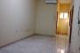 A LOUER Appartement Gombe Kinshasa  picture 6