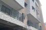 A LOUER Appartement Gombe Kinshasa  picture 6