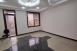 For rent Apartment - Lingwala