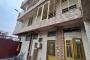 A LOUER Appartement Lingwala Kinshasa  picture 8