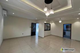 Imcongo - For rent