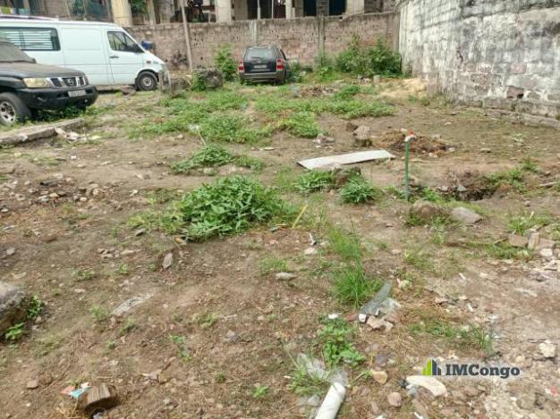 Space - Neighborhood Industriel