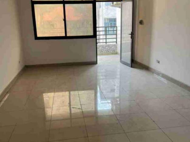 Apartment - Neighborhood Industriel