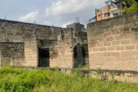 Imcongo - Yaku uzisha