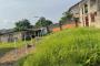A VENDRE Terrain / parcelle Ngaliema Kinshasa  picture 4