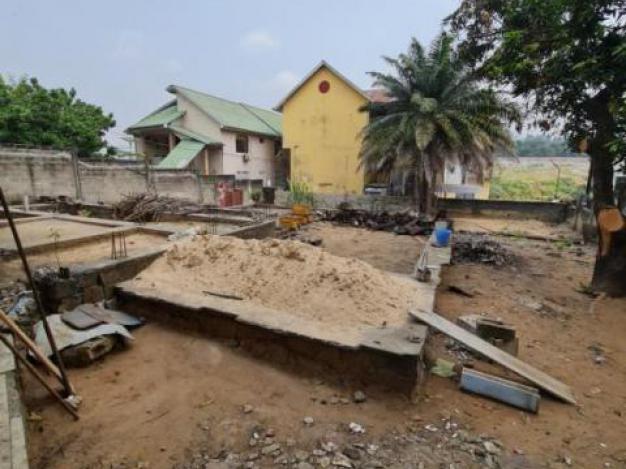 Ndaku - Quartier Mont-Fleury