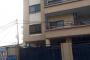 A VENDRE Apartment Kintambo Kinshasa  picture 4