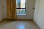 A LOUER Apartment Gombe Kinshasa  picture 9