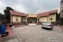 A LOUER House / villa Limete Kinshasa  picture 4