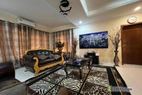Imcongo - For rent