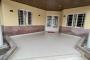 A LOUER House / villa Limete Kinshasa  picture 5