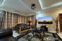 A LOUER House / villa Limete Kinshasa  picture 10
