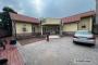 A LOUER House / villa Limete Kinshasa  picture 9