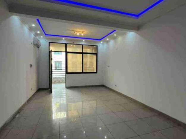 Nyumba - Mtaa Industriel