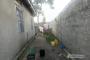 A VENDRE Terrain / parcelle Nsele Kinshasa  picture 4