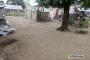 A VENDRE Field / ground Nsele Kinshasa  picture 4