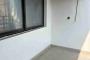 A LOUER Appartement Limete Kinshasa  picture 2