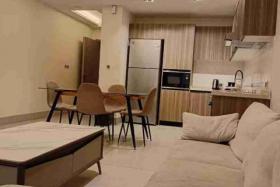 Imcongo - Yaku panga