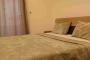 A LOUER Appartement Gombe Kinshasa  picture 5