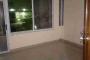 A LOUER Appartement Limete Kinshasa  picture 6
