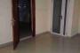 A LOUER Appartement Limete Kinshasa  picture 8