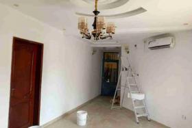 Imcongo - Yaku panga