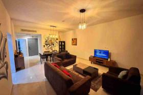 Imcongo - Yaku panga