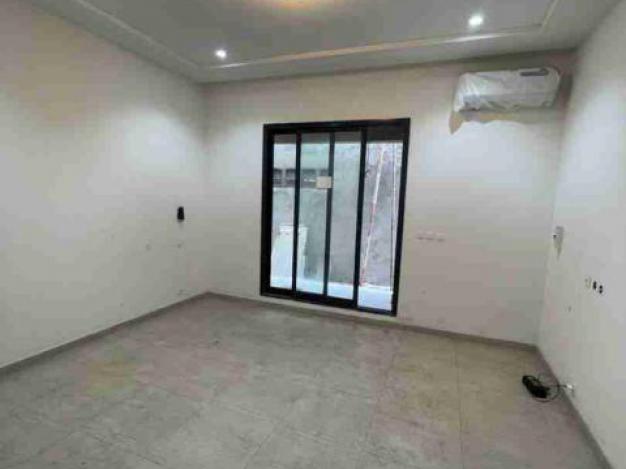 Appartement - Quartier Industriel