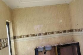 Imcongo - Yaku panga