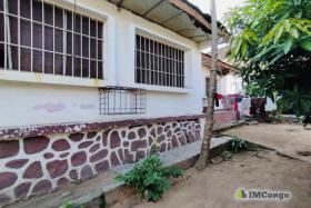 Imcongo - Yaku uzisha