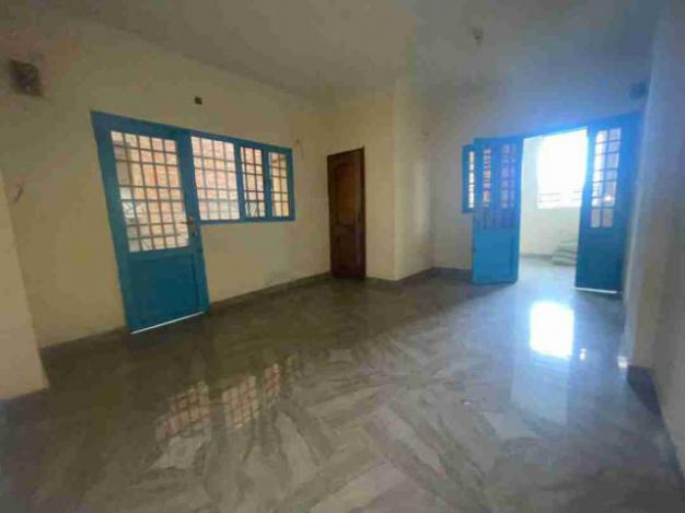 Ndaku - Quartier Industriel