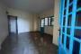 A LOUER Appartement Limete Kinshasa  picture 2