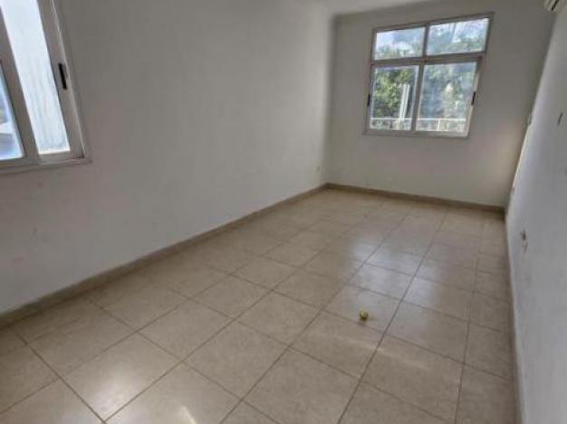 Apartment - Neighborhood Joli parc