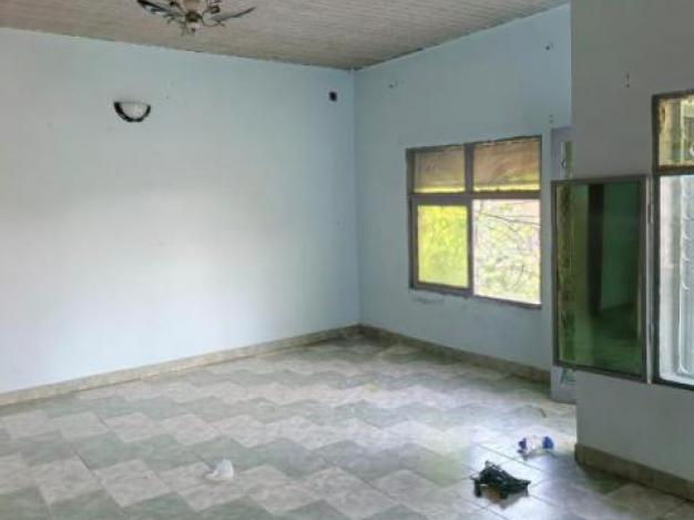 Appartement - Quartier Funa