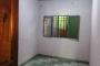 A LOUER Appartement Limete Kinshasa  picture 2