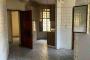 A LOUER Maison / villa Gombe Kinshasa  picture 6