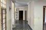 A LOUER Maison / villa Gombe Kinshasa  picture 10