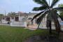 A LOUER House / villa Gombe Kinshasa  picture 2